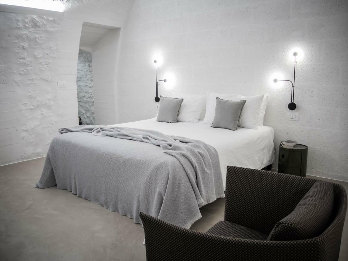 אוסטוני Masseria Dagilupi מראה חיצוני תמונה